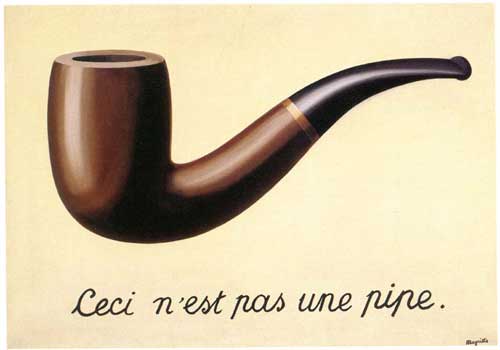 magrittePipe500